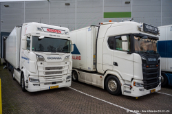 20240120-Kempen-00215